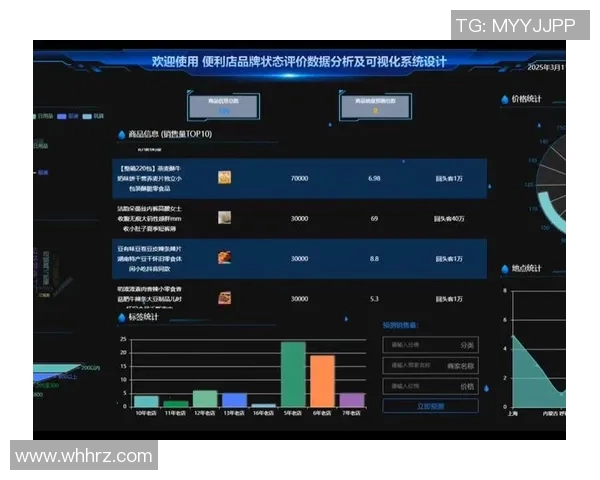 武汉乒乓球队在杯赛中的技术表现分析与点评探讨 武汉乒乓球队在杯赛中的技术表现分析与点评探讨
