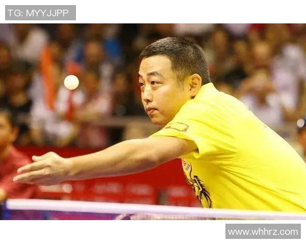 武汉乒乓球队整体压制革新之路探索与未来展望