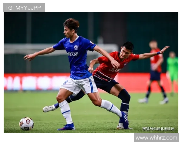 武汉乒乓球队在选拔赛中以58分稳居积分榜首位展现强劲实力