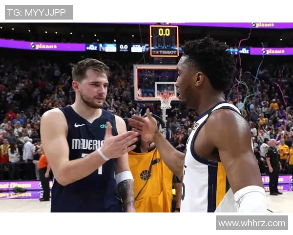 2015年骑士与勇士圣诞大战回顾：篮球盛宴中的传奇对决与精彩瞬间