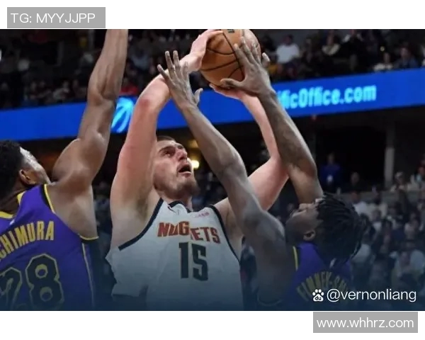 12月4日NBA焦点战掘金迎战猛龙双方全力争胜精彩对决即将上演 12月4日NBA焦点战掘金迎战猛龙双方全力争胜精彩对决即将上演