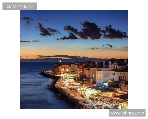 2006年斯诺文尼亚与中国足球友谊赛回顾与分析