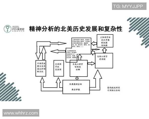 2011年湖人队与CCTV的精彩对决回顾与分析