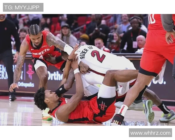 2014年NBA热火与火箭精彩对决回顾及赛季分析 2014年NBA热火与火箭精彩对决回顾及赛季分析