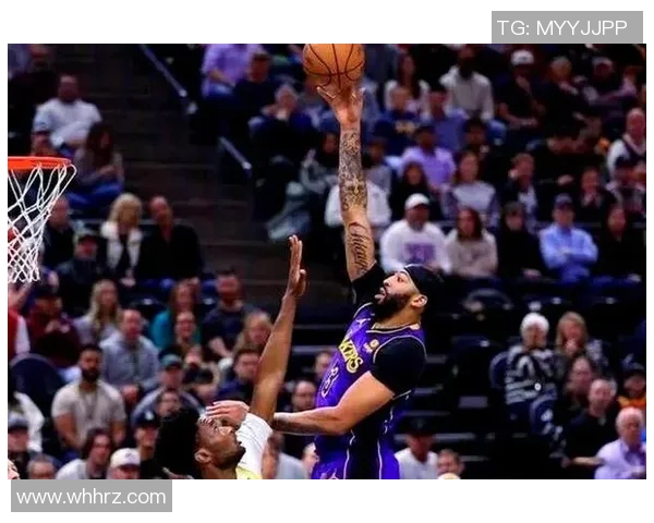 2008年湖人队与爵士队季后赛对决回顾及精彩瞬间分析 2008年湖人队与爵士队季后赛对决回顾及精彩瞬间分析