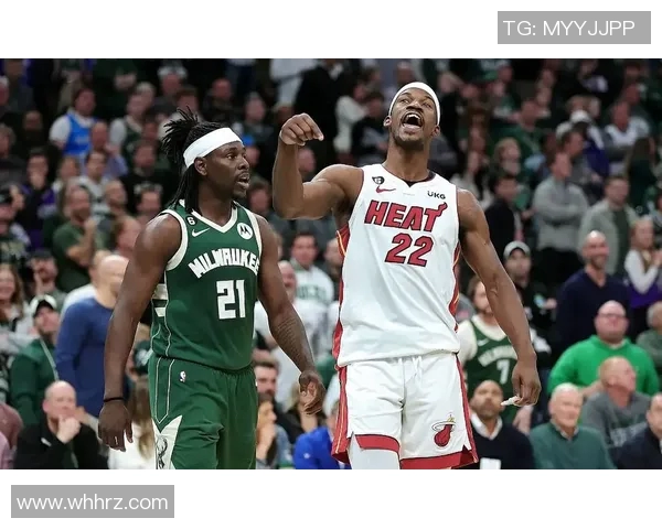 2012年热火队在总决赛首节的精彩表现与战术分析 2012年热火队在总决赛首节的精彩表现与战术分析