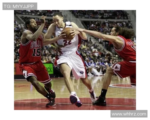 1995年公牛队与魔术队的经典对决回顾与分析