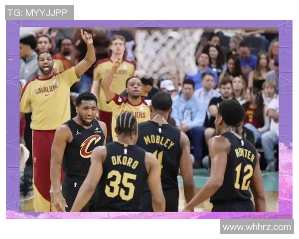 2014至2015赛季骑士与公牛的激烈对决与精彩瞬间回顾 2014至2015赛季骑士与公牛的激烈对决与精彩瞬间回顾