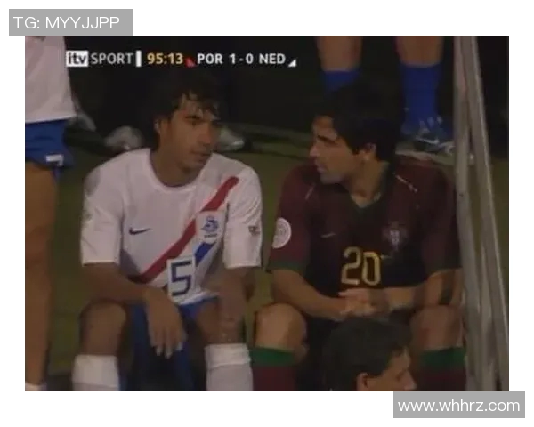 2010年世界杯德国与葡萄牙精彩对决回顾与分析