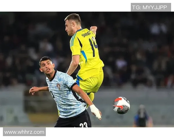 2013年巴西与葡萄牙足球友谊赛精彩回顾与战术分析 2013年巴西与葡萄牙足球友谊赛精彩回顾与战术分析