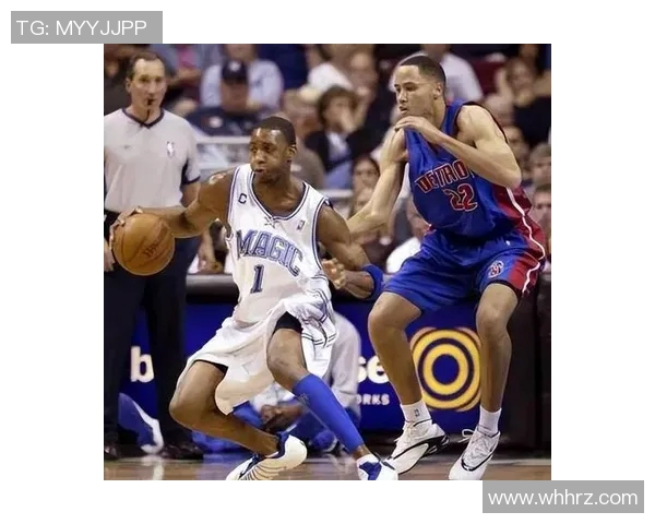 03年魔术对阵活塞季后赛回顾与精彩瞬间分析 03年魔术对阵活塞季后赛回顾与精彩瞬间分析