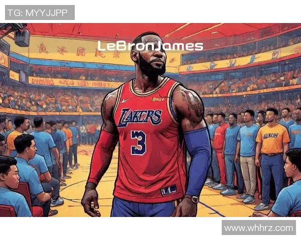 2003年湖人与76人对决回顾：传奇球队的巅峰对抗与精彩瞬间