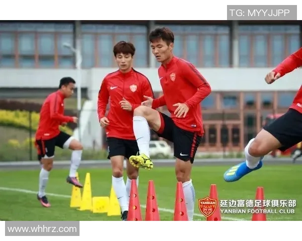 2017年3月5日延边队与重庆队激战正酣精彩瞬间回顾 2017年3月5日延边队与重庆队激战正酣精彩瞬间回顾