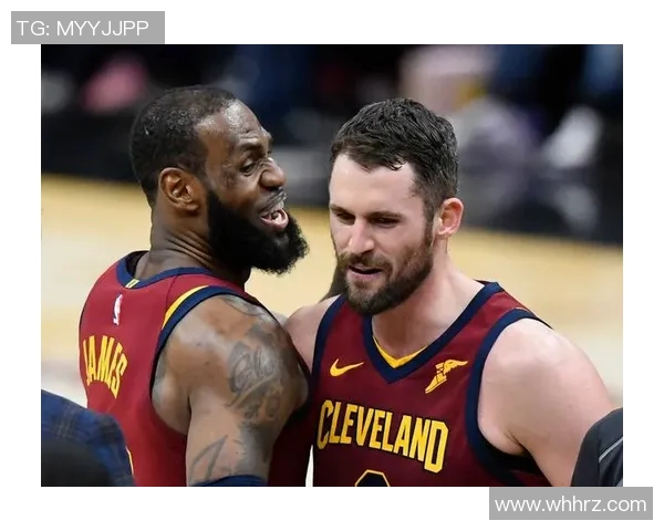 2016年骑士与猛龙精彩对决全场回放重温经典瞬间与激烈战况 2016年骑士与猛龙精彩对决全场回放重温经典瞬间与激烈战况