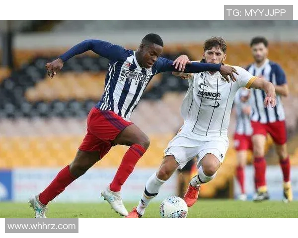 2018福冈黄蜂与东京绿的激烈对决回顾与精彩瞬间分析