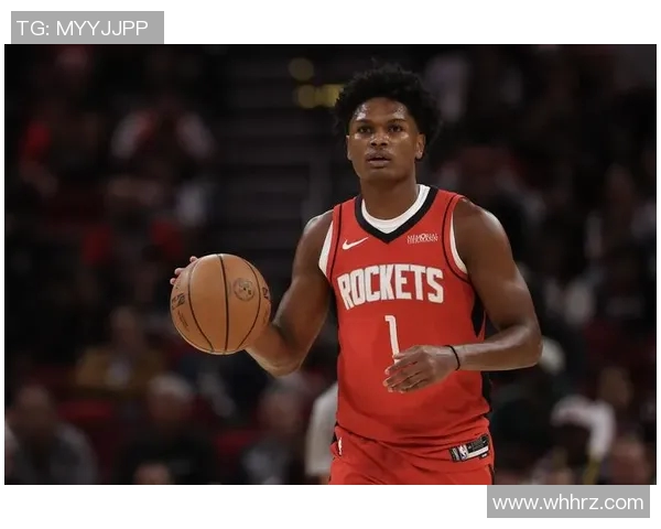 2017年NBA季后赛灰熊与火箭激战回顾：一场精彩的对决与战术较量