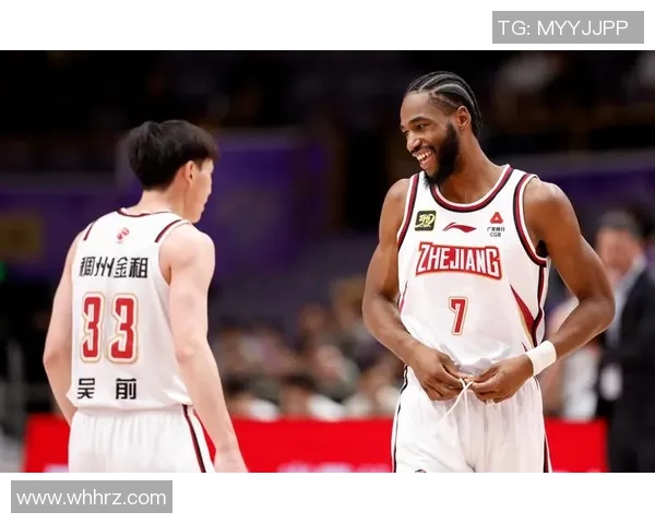 2016年北卡与杜克篮球对决回顾：经典对抗与历史意义的深度剖析