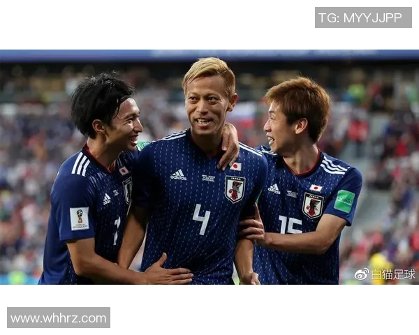 2018年布鲁日与欧本精彩对决直播回顾及赛后分析