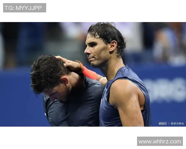 2017年纳达尔与蒂姆精彩对决回顾央视全程直播精彩瞬间再现 2017年纳达尔与蒂姆精彩对决回顾央视全程直播精彩瞬间再现