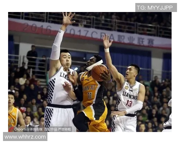 2016年CBA辽宁队与山西队精彩对决数据分析与回顾 2016年CBA辽宁队与山西队精彩对决数据分析与回顾