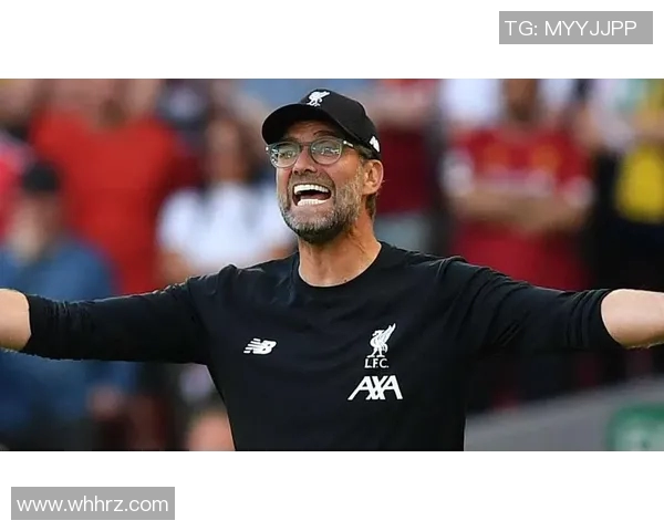 克洛普重申执教承诺助力利物浦再战欧冠荣耀之路 克洛普重申执教承诺助力利物浦再战欧冠荣耀之路