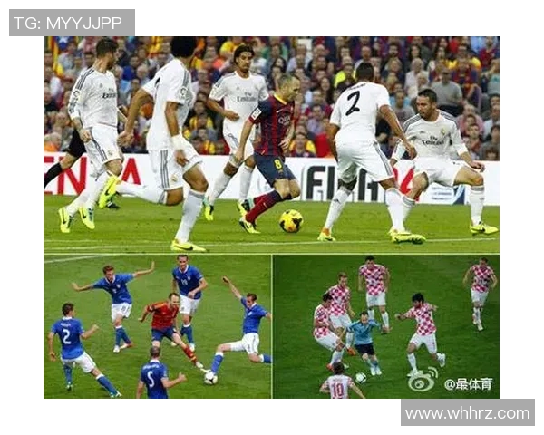 伊涅斯塔在对阵意大利时的精彩表现与战术分析 伊涅斯塔在对阵意大利时的精彩表现与战术分析