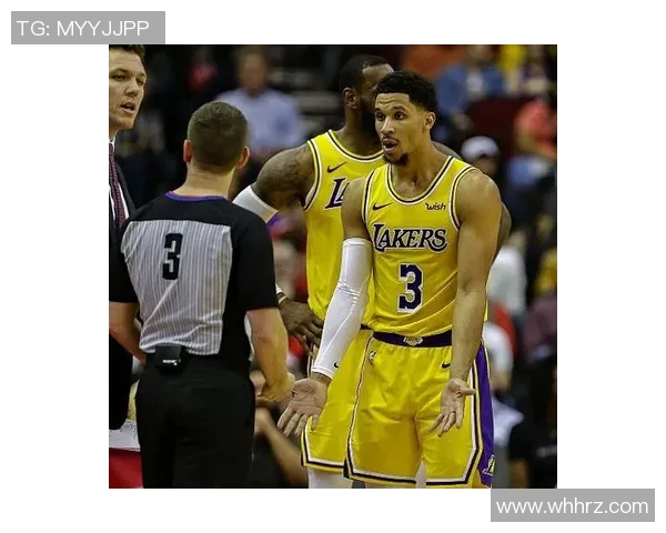 倔金与黄蜂对决前瞻分析双方阵容状态及战术布局探讨 倔金与黄蜂对决前瞻分析双方阵容状态及战术布局探讨