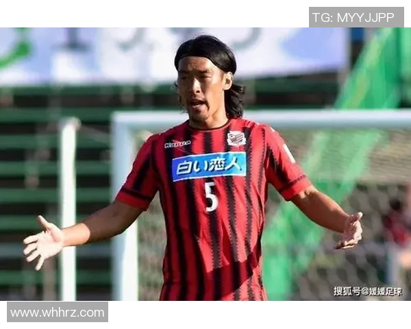 京都与甲府枫林的激烈对决谁将赢得这场足球盛宴