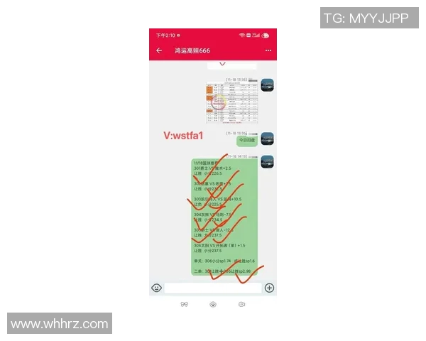今天骑士对阵火箭精彩直播全程回顾与赛后分析尽在这里