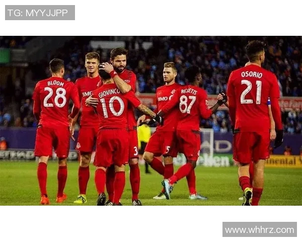 亚特联与芝加哥的精彩对决结果揭晓赛季表现分析与未来展望