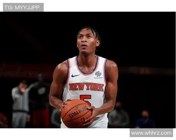 伊曼纽尔奎克利的篮球之路与成长历程探讨