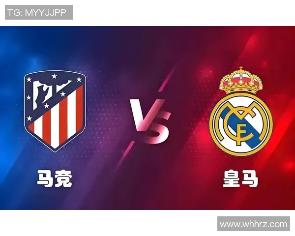 伯纳乌球场即将关闭翻修皇马欧冠主场暂迁马竞大球场