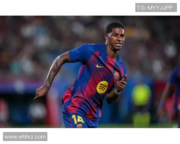 会对巴塞罗那的精彩比赛免费直播全程观看指南与链接分享 会对巴塞罗那的精彩比赛免费直播全程观看指南与链接分享