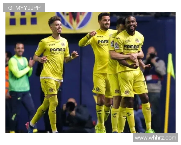 俄罗斯与葡萄牙的对决谁能笑到最后精彩赛事前瞻与分析 俄罗斯与葡萄牙的对决谁能笑到最后精彩赛事前瞻与分析