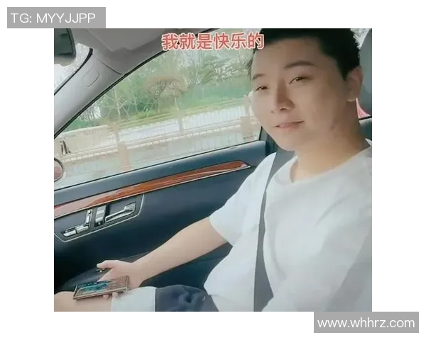 付豪的成长之路:从青涩少年到职场精英的奋斗历程与心路历程 付豪的成长之路:从青涩少年到职场精英的奋斗历程与心路历程