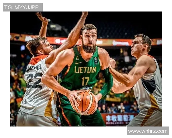 哥伦比亚与乌克兰U队激战在即谁能在友谊赛中笑到最后 哥伦比亚与乌克兰U队激战在即谁能在友谊赛中笑到最后