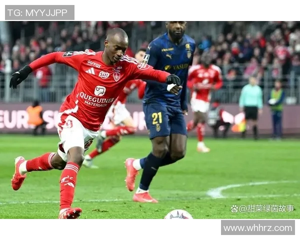 图卢兹主场迎战布雷斯特期待精彩对决与激烈竞争 图卢兹主场迎战布雷斯特期待精彩对决与激烈竞争