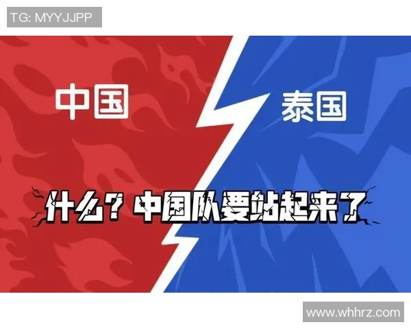 塔什干棉农与萨德比赛前瞻分析及胜负预测详解 塔什干棉农与萨德比赛前瞻分析及胜负预测详解