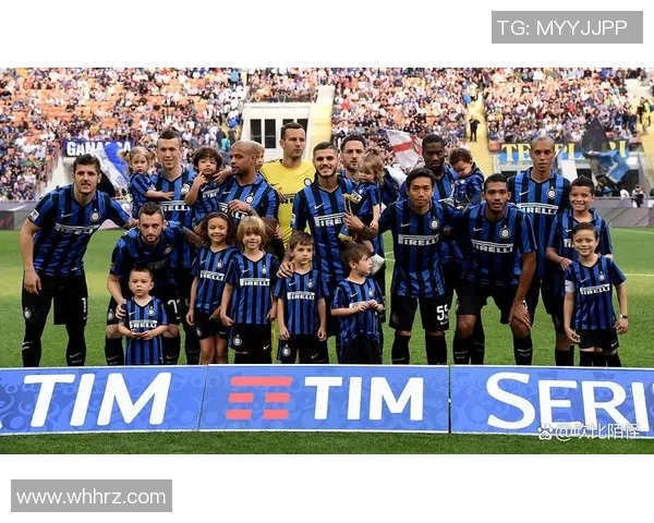 国米与维罗纳精彩对决视频集锦回顾全场精彩瞬间与进球时刻 国米与维罗纳精彩对决视频集锦回顾全场精彩瞬间与进球时刻