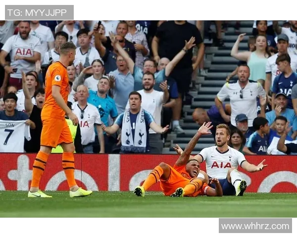 国冠热刺对决罗马激情碰撞谁能在这场较量中笑到最后 国冠热刺对决罗马激情碰撞谁能在这场较量中笑到最后