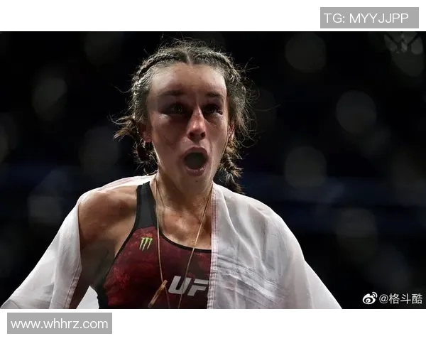 埃因霍温与沙瑞加激战在即谁能在这场对决中笑到最后