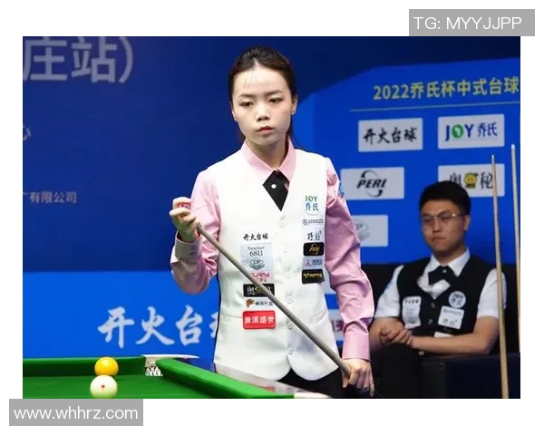 唐春晓与史天琪的激烈对决揭示了新时代女性的力量与智慧 唐春晓与史天琪的激烈对决揭示了新时代女性的力量与智慧