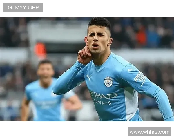 坎塞洛:从边后卫到战术核心的华丽转身与未来展望 坎塞洛:从边后卫到战术核心的华丽转身与未来展望