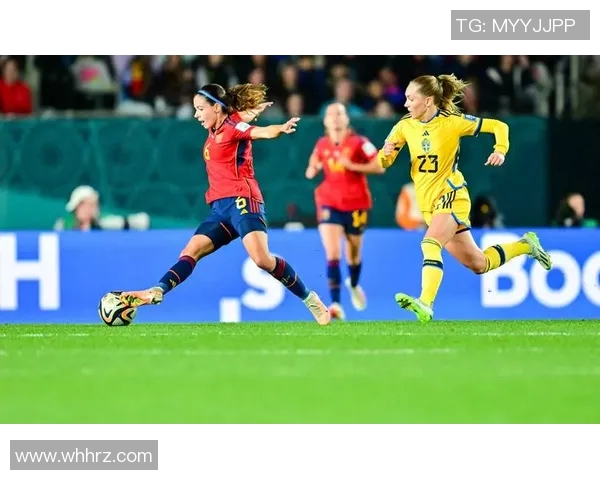 女足世界杯加拿大对瑞典赛前分析与胜负预测 女足世界杯加拿大对瑞典赛前分析与胜负预测