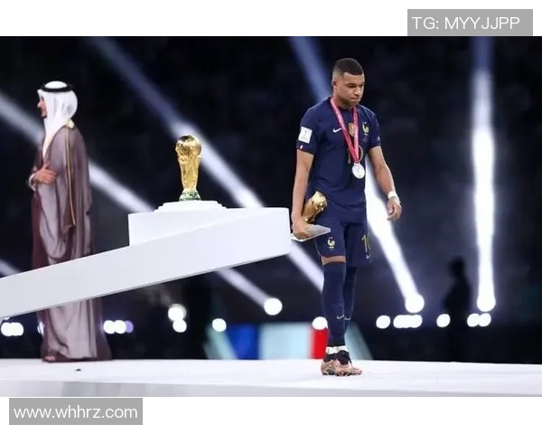 姆巴佩欧冠夜精彩帽子戏法赛后言辞暗示未来去向已成定局 姆巴佩欧冠夜精彩帽子戏法赛后言辞暗示未来去向已成定局