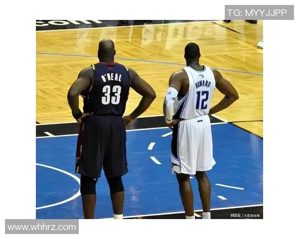 奥尼尔与邓肯巅峰对决精彩集锦解析篮球传奇的荣耀与对抗 奥尼尔与邓肯巅峰对决精彩集锦解析篮球传奇的荣耀与对抗