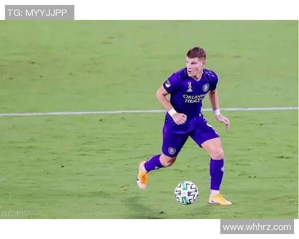 奥兰多与亚特的激烈对决揭示了足球战术的魅力与团队合作的重要性 奥兰多与亚特的激烈对决揭示了足球战术的魅力与团队合作的重要性