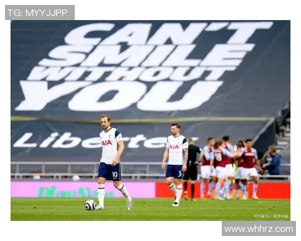 塞萨洛尼与埃因霍温的激烈对决揭示足球战术的魅力与精彩瞬间 塞萨洛尼与埃因霍温的激烈对决揭示足球战术的魅力与精彩瞬间