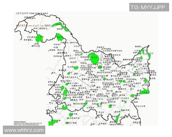 大秦之水与黑龙江的水系对比探讨及其生态环境影响分析 大秦之水与黑龙江的水系对比探讨及其生态环境影响分析