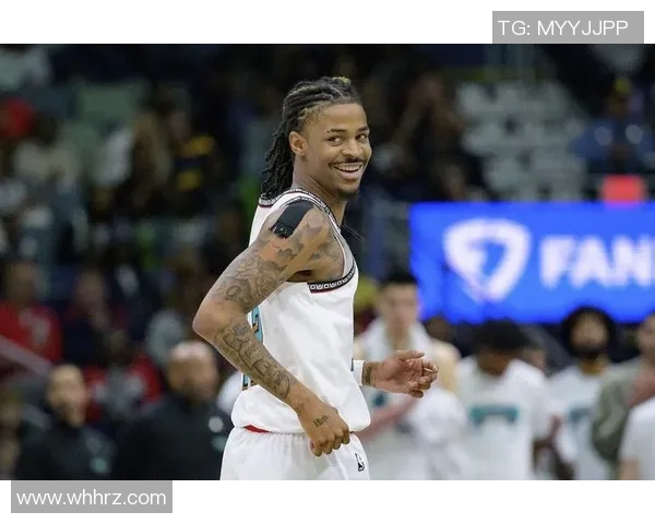 莫兰特因持枪事件遭联盟禁赛25场并接受强制心理咨询措施 莫兰特因持枪事件遭联盟禁赛25场并接受强制心理咨询措施